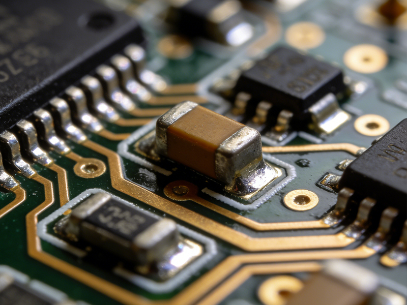 宁波三和壳体有限公司